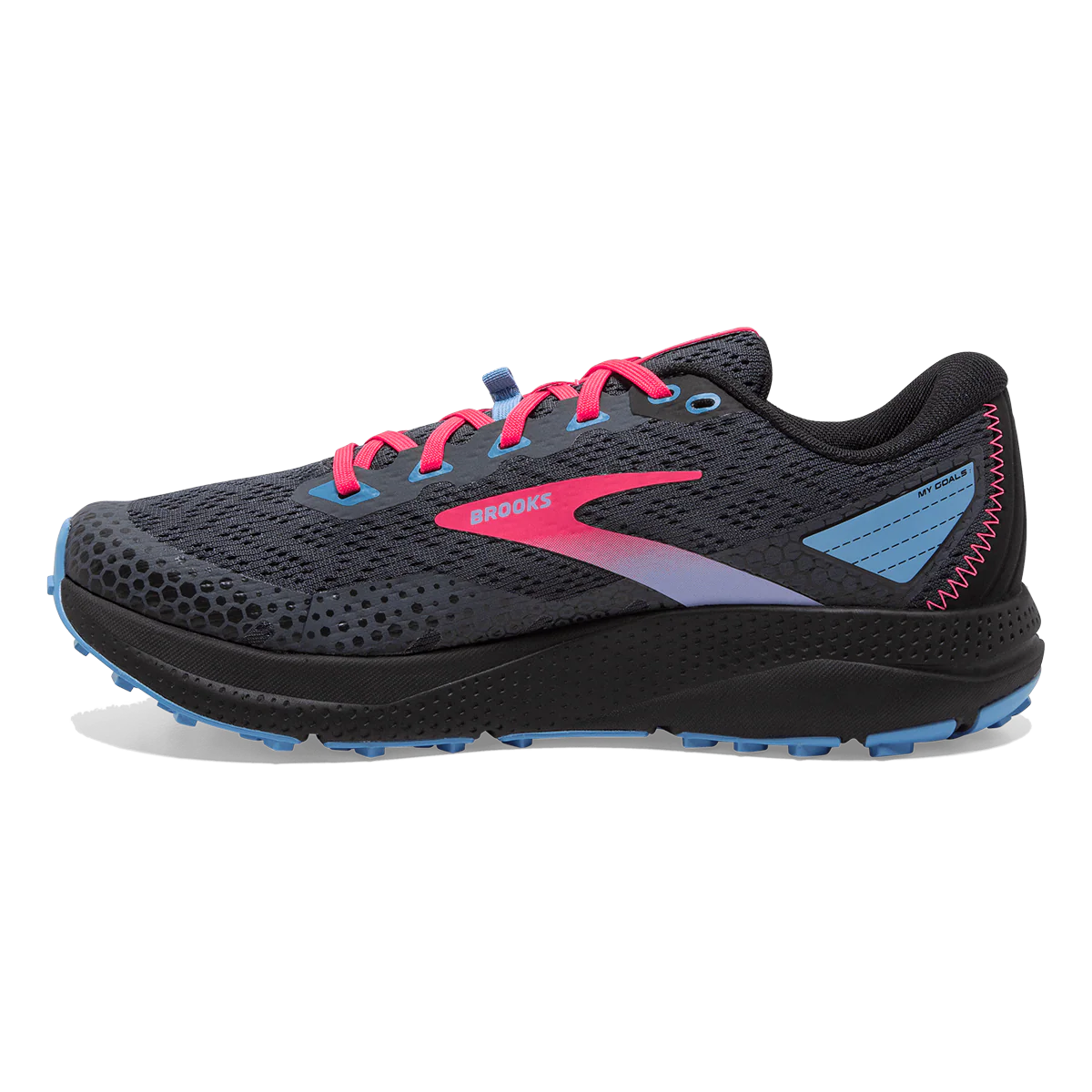 Brooks Divide 3 - Image 2