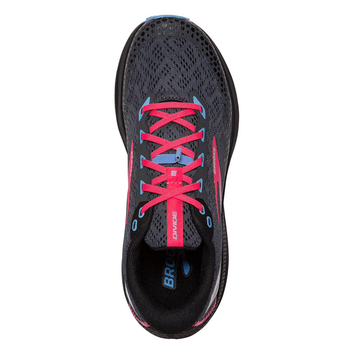 Brooks Divide 3 - Image 3