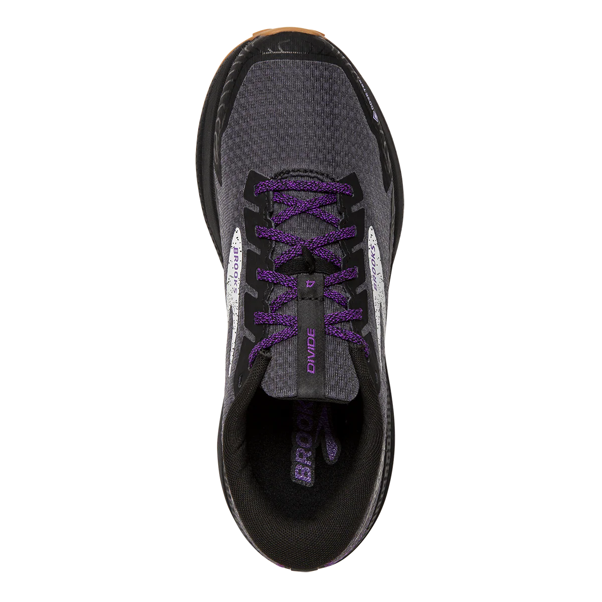Brooks Divide 4 GTX - Image 3