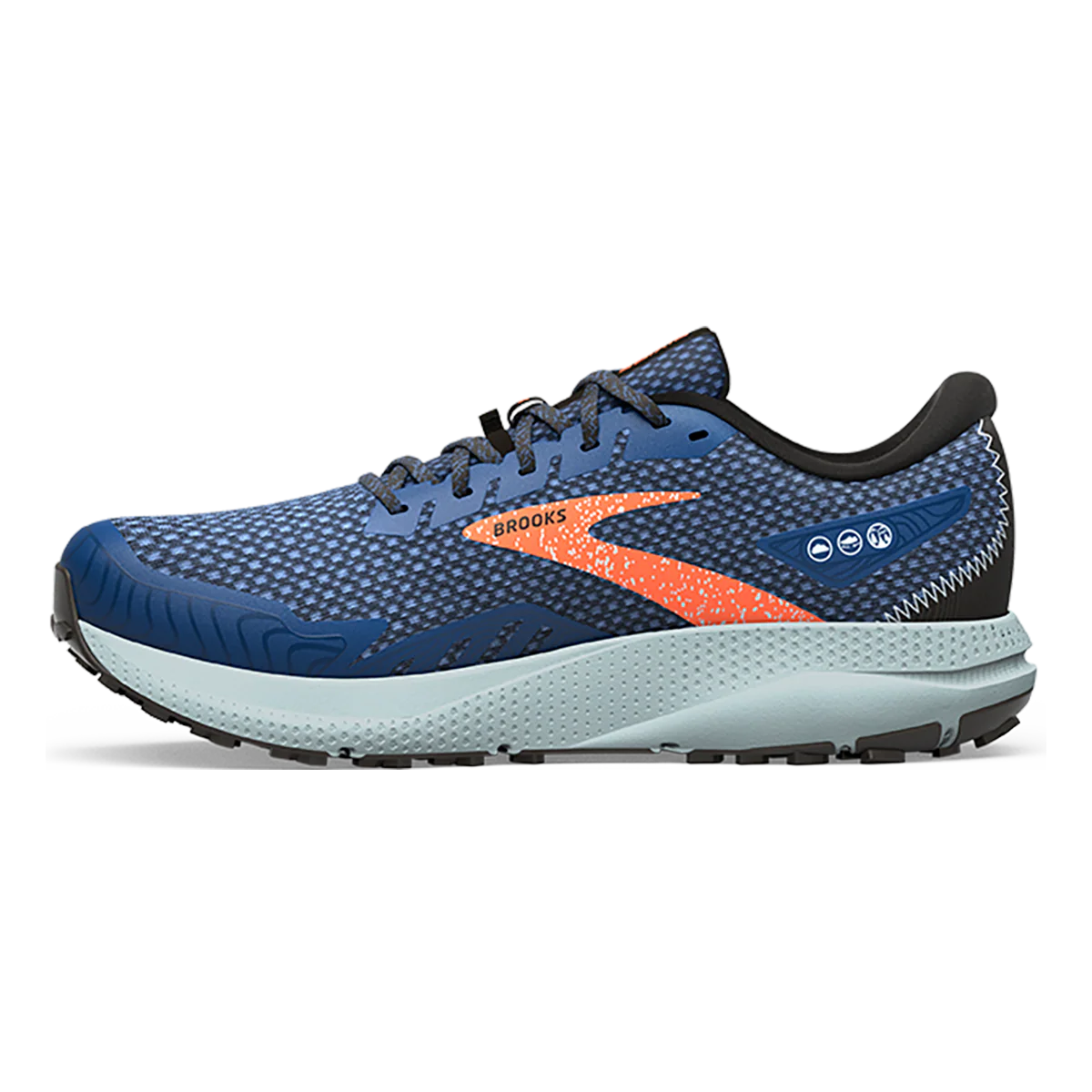 Brooks Divide 4 - Image 2