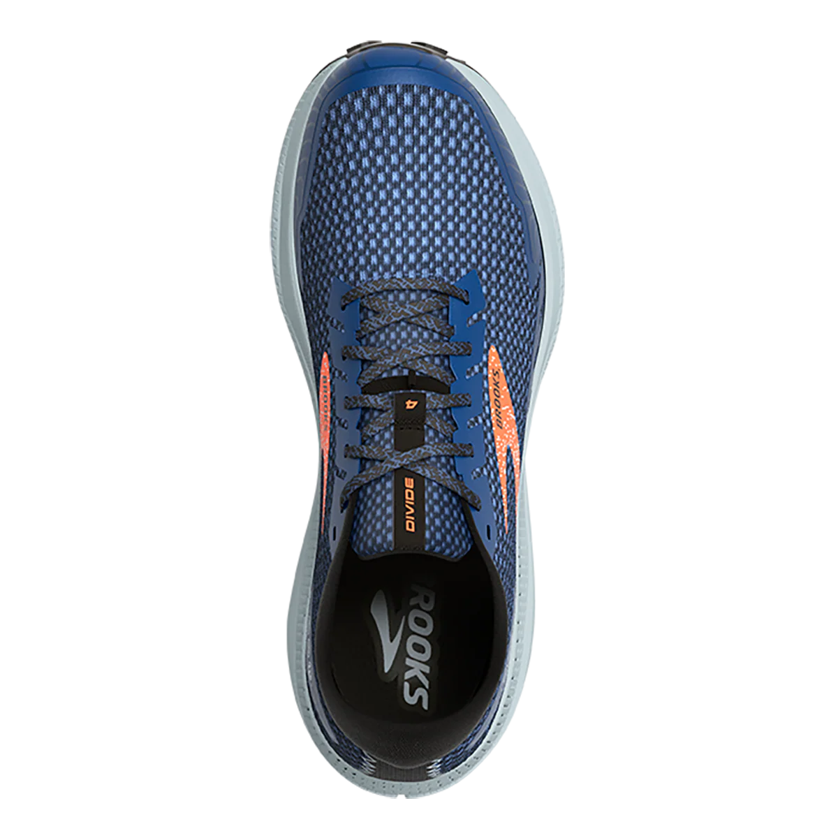 Brooks Divide 4 - Image 3