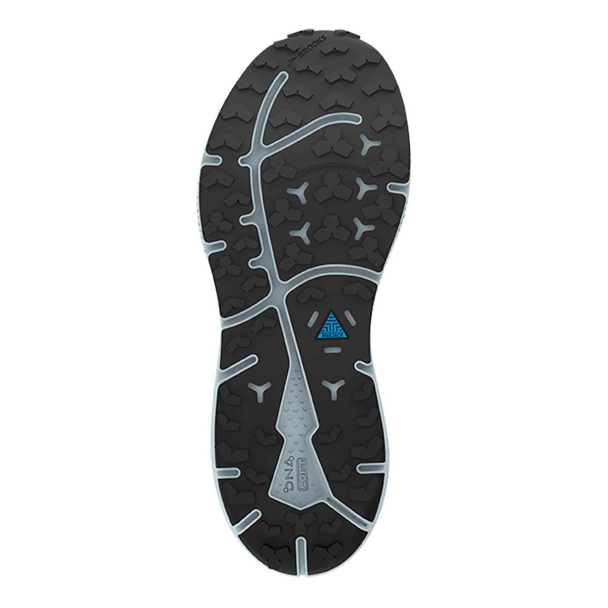 Brooks Divide 4 - Image 4