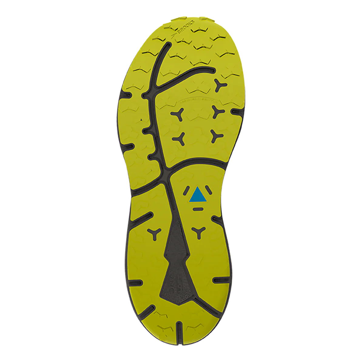 Brooks Divide 4 - Image 8