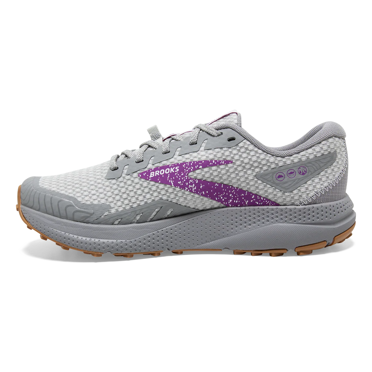 Brooks Divide 4 - Image 2