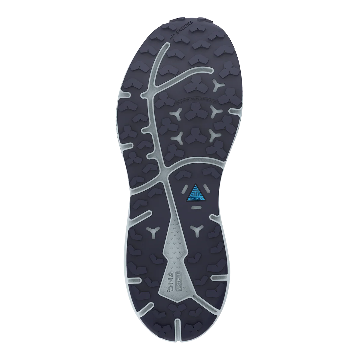 Brooks Divide 4 - Image 8