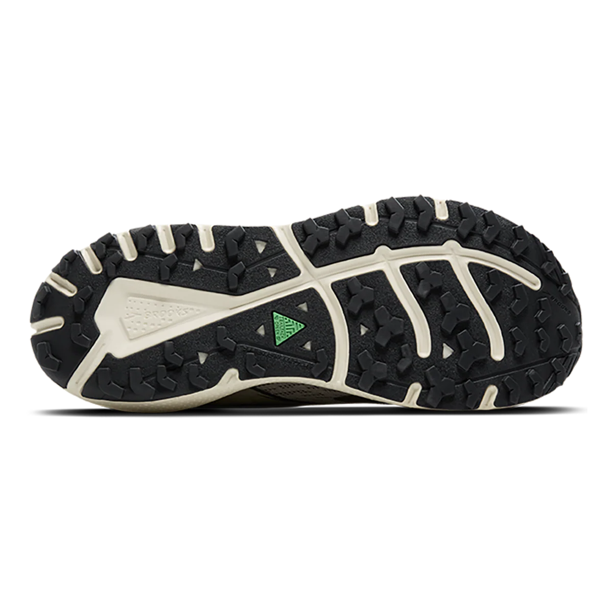 Brooks Divide 5 - Image 4