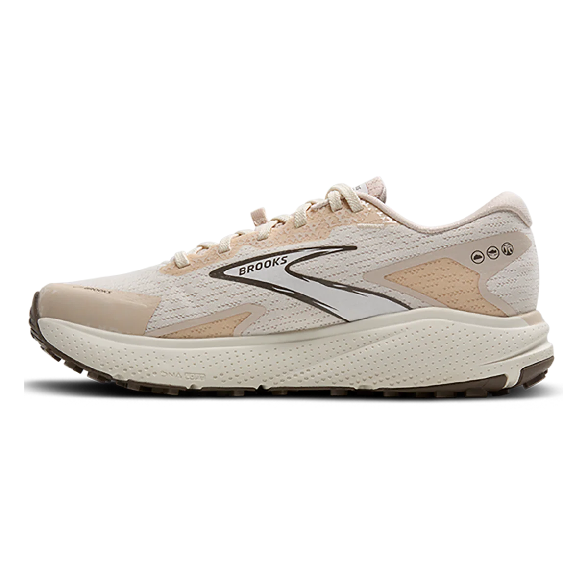 Brooks Divide 5 - Image 2