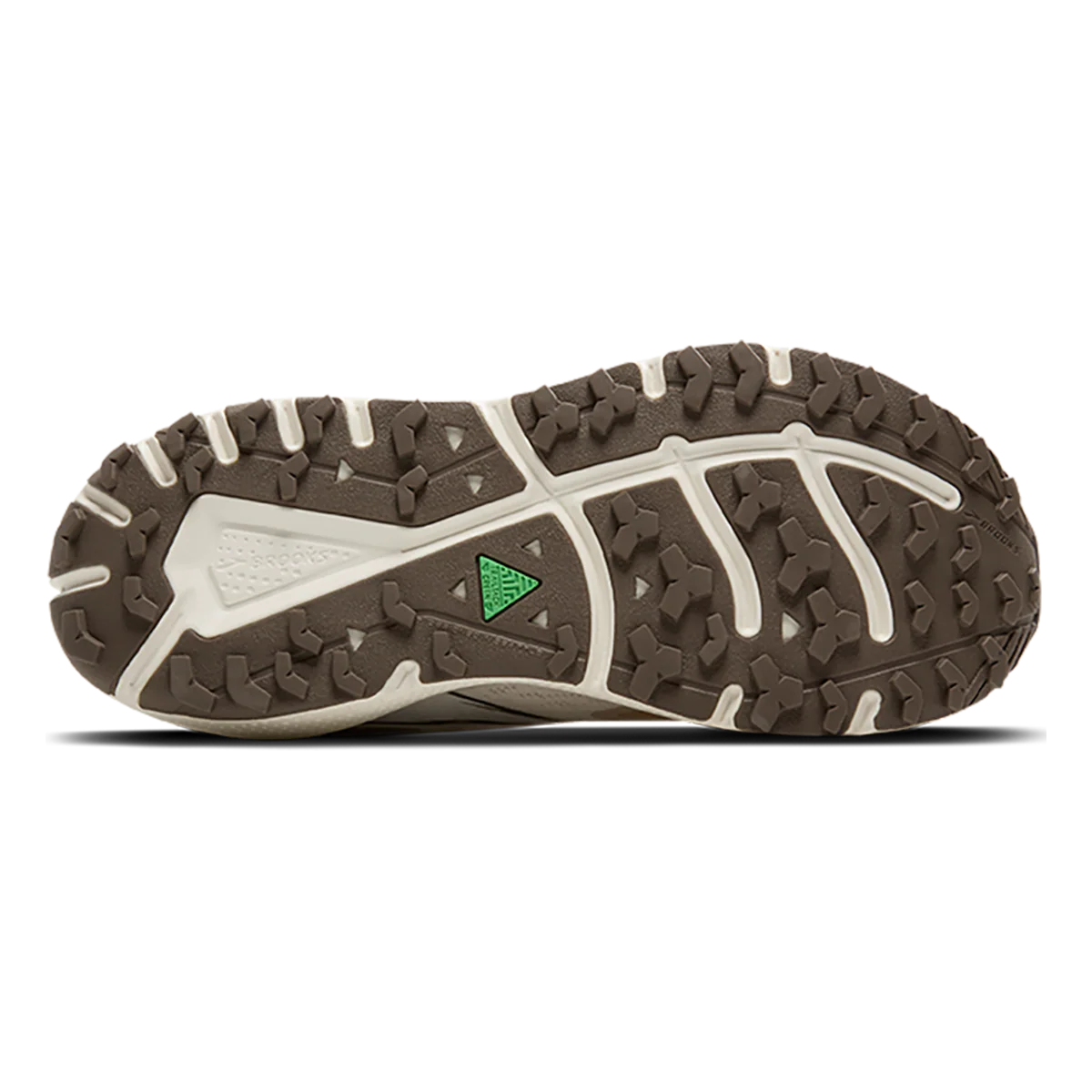 Brooks Divide 5 - Image 4