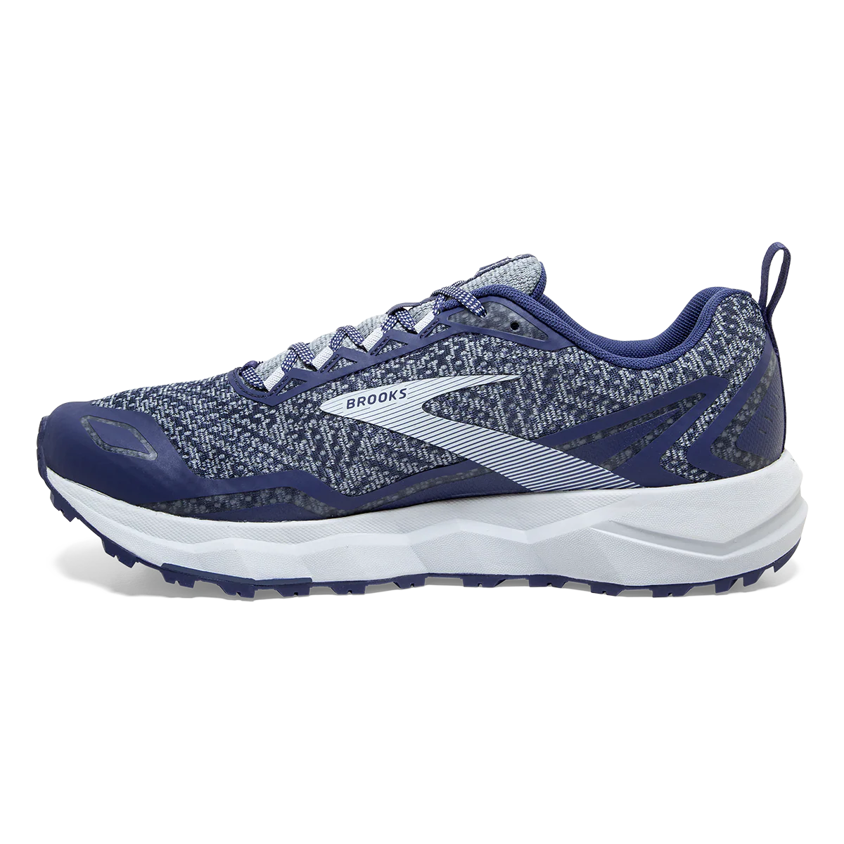 Brooks Divide - Image 2