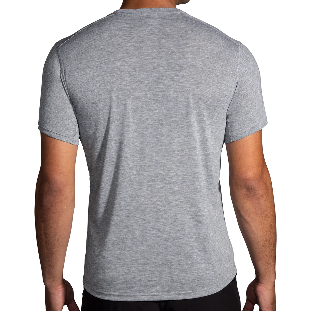 Brooks Dog Days Shortsleeve - Image 3