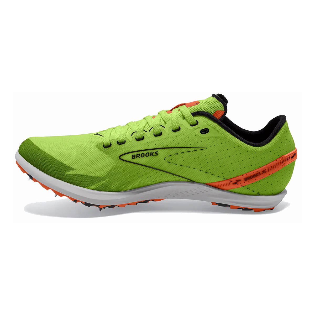 Brooks Draft XC - Image 2