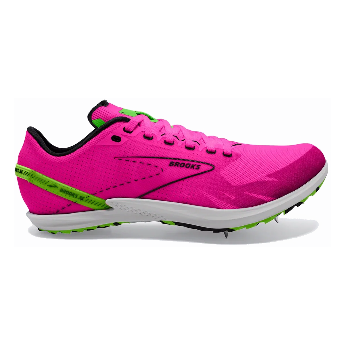 Brooks Draft XC - Image 5