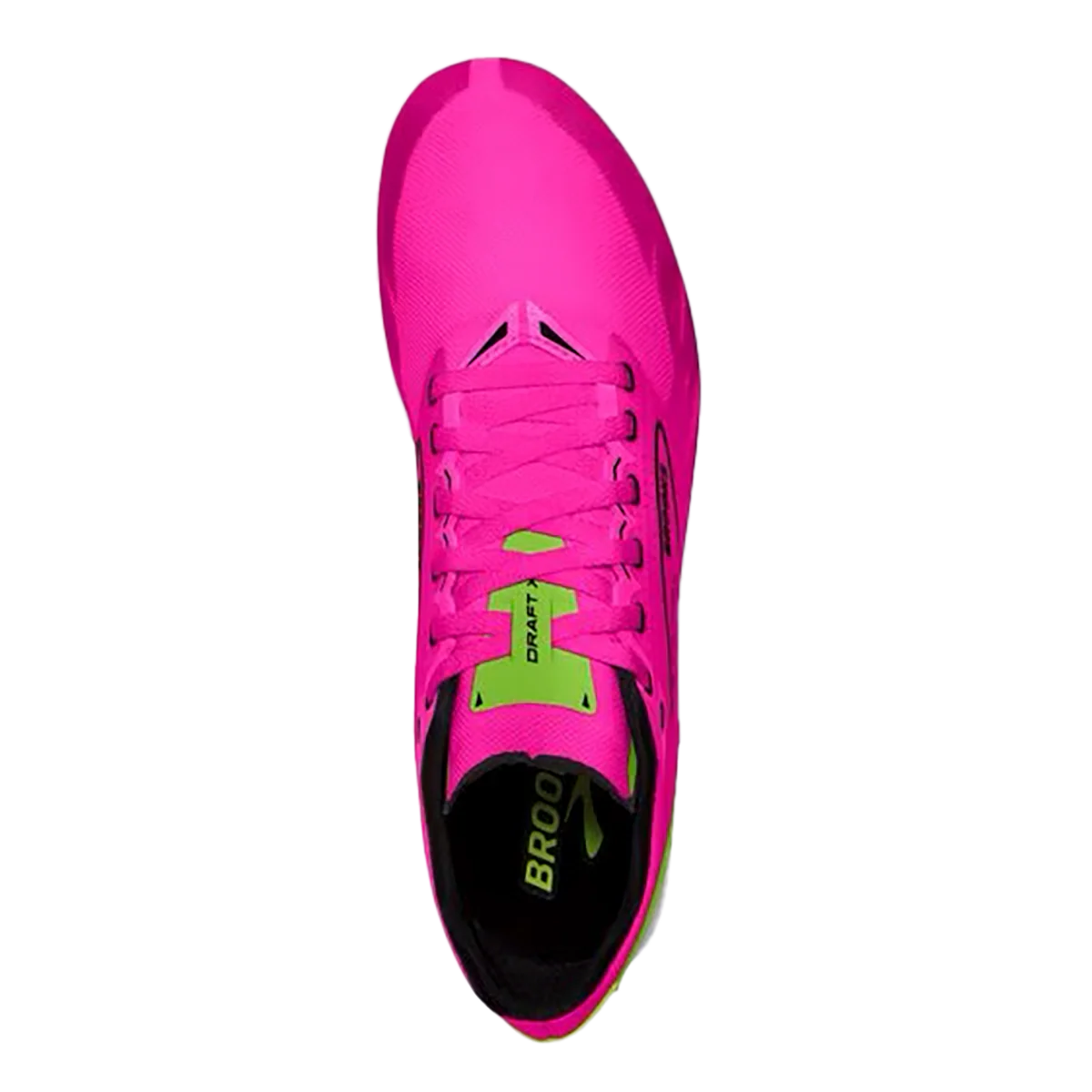 Brooks Draft XC - Image 7