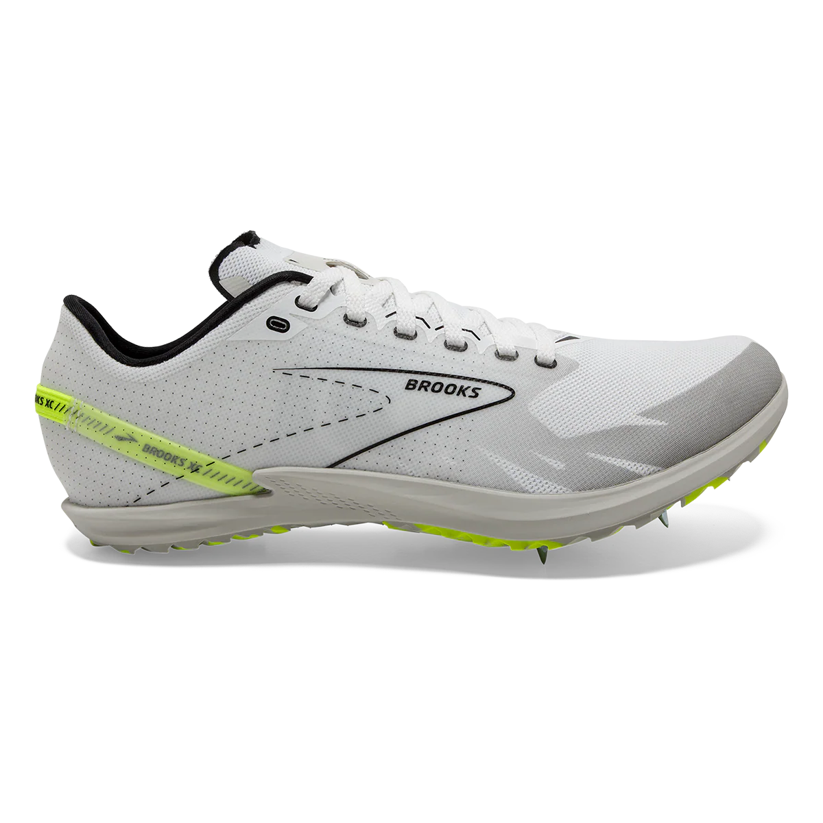 Brooks Draft XC - Image 9