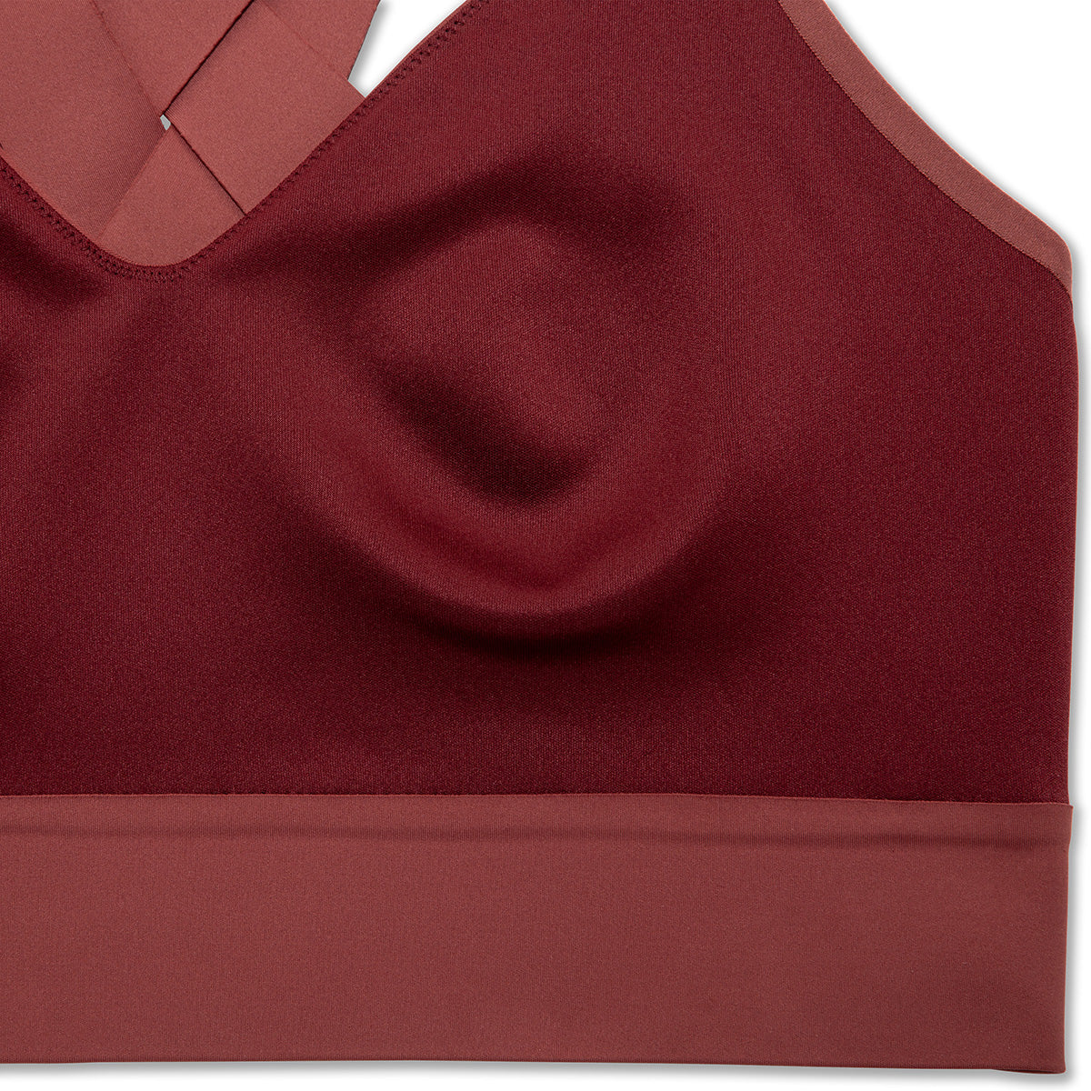 Brooks Drive Interlace Run Bra - Image 17