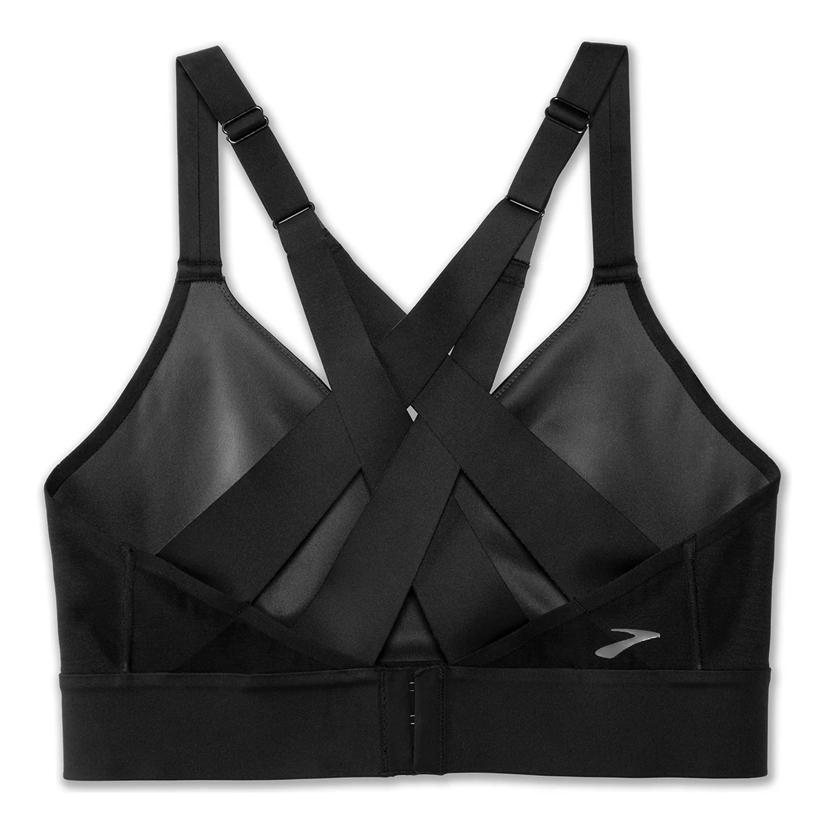 Brooks Drive Interlace Run Bra - Image 4