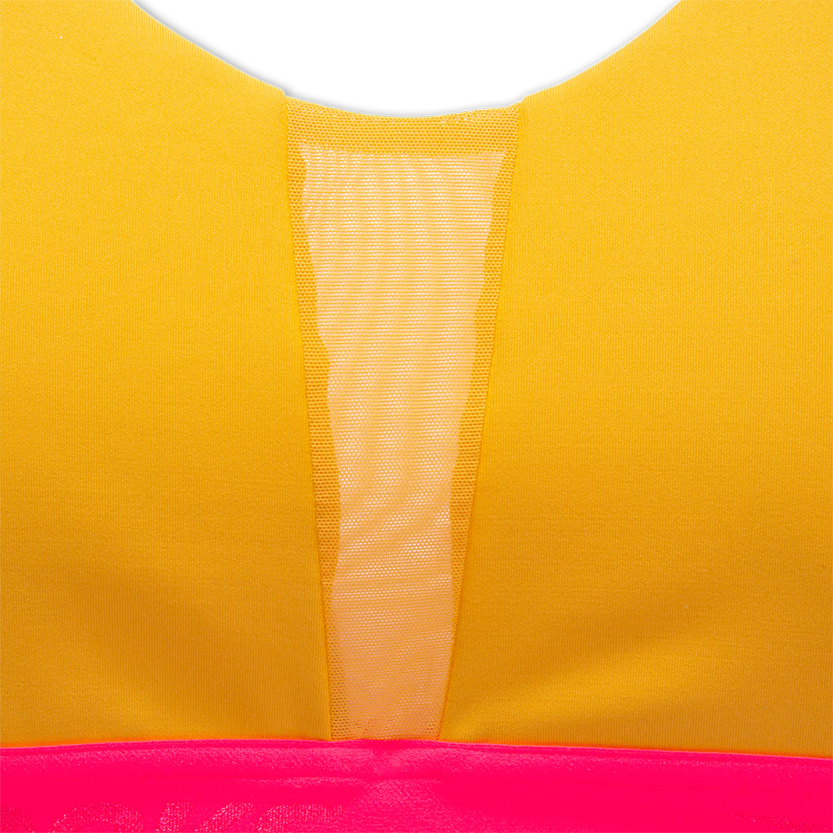 Brooks Drive Plunge Run Bra 2.0 - Image 16