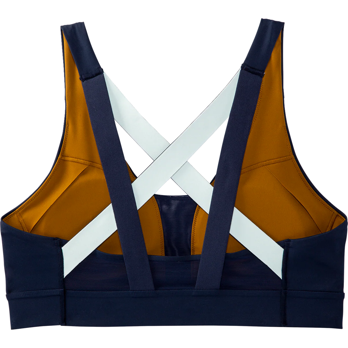 Brooks Drive Plunge Run Bra - Image 3