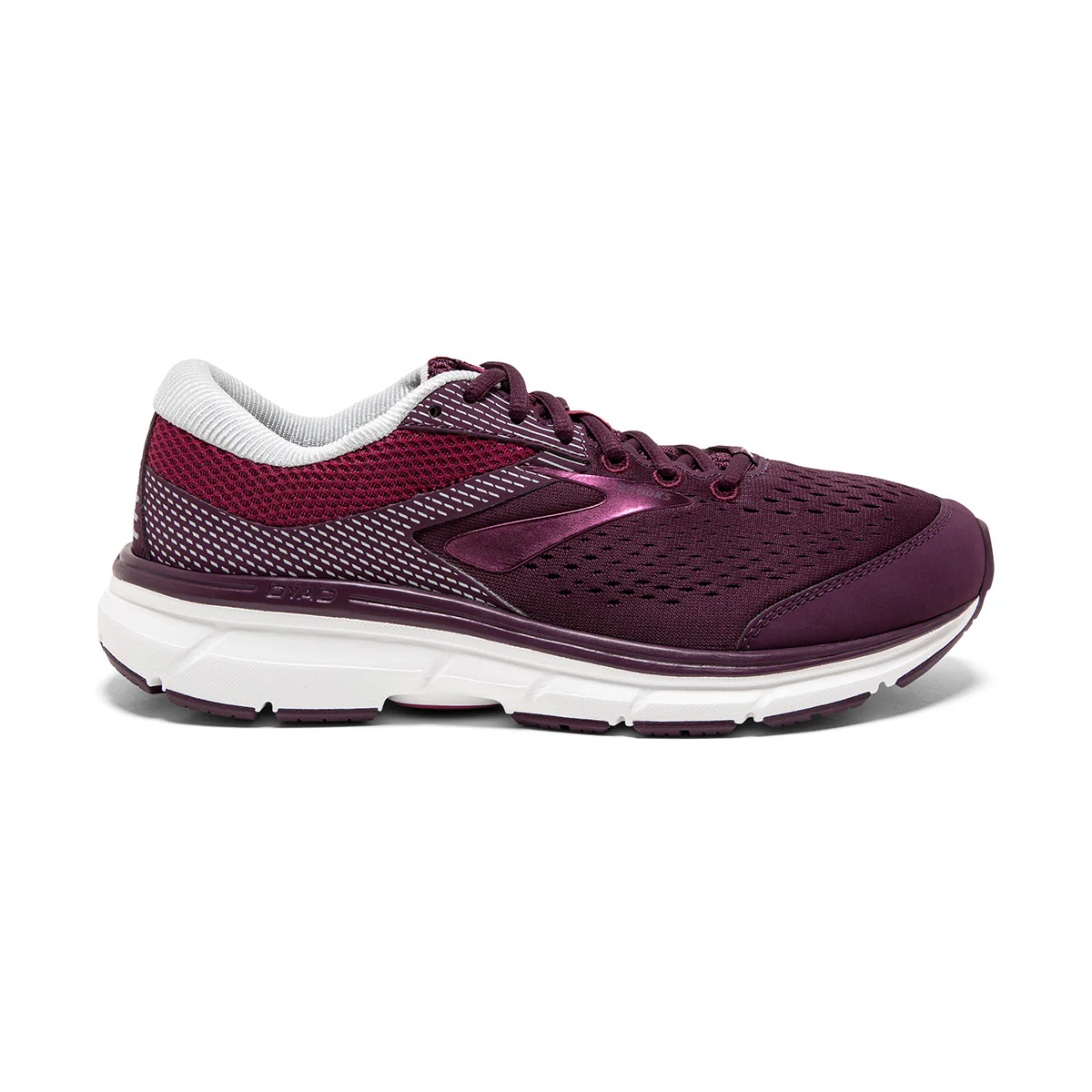 Brooks Dyad 10 - Image 5