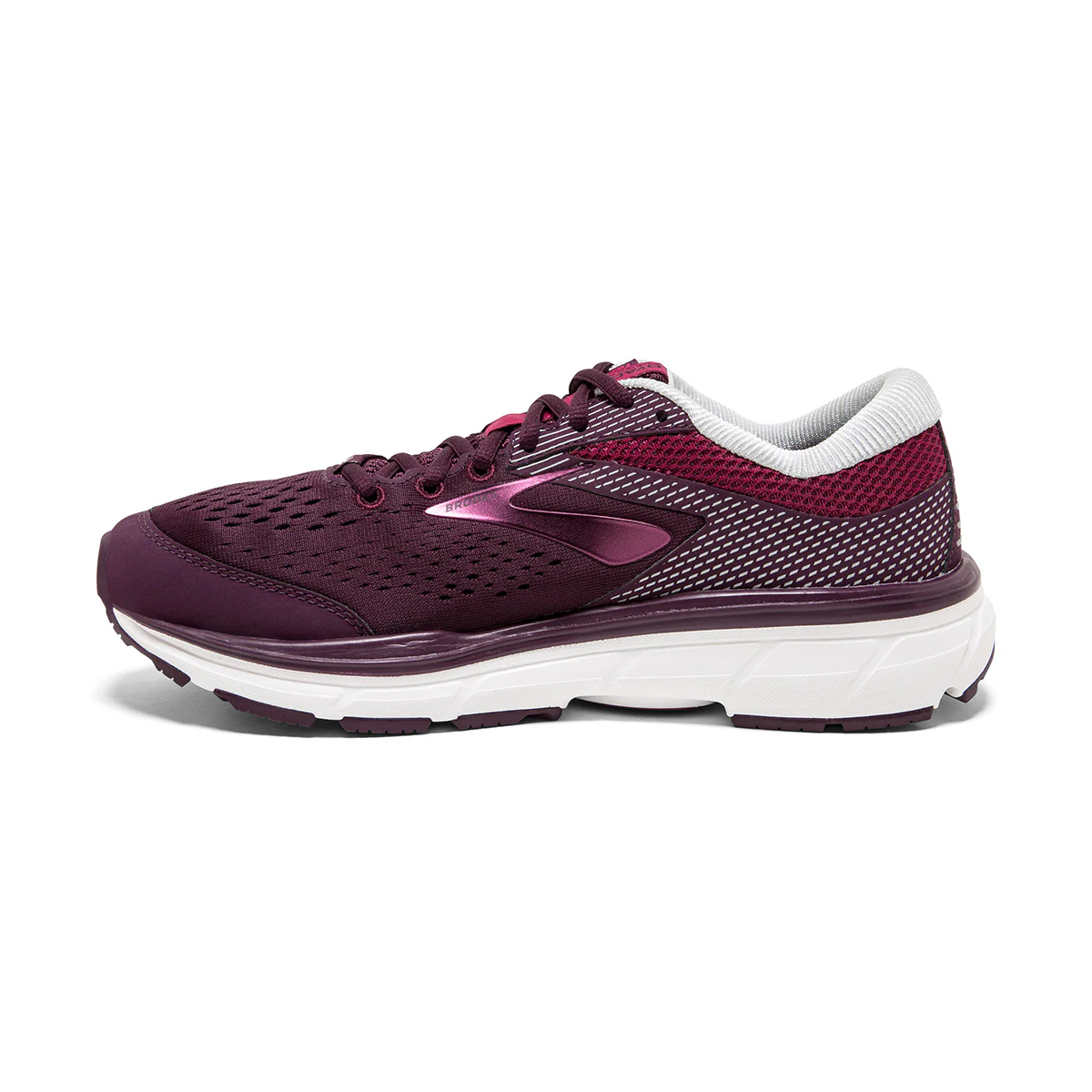 Brooks Dyad 10 - Image 6