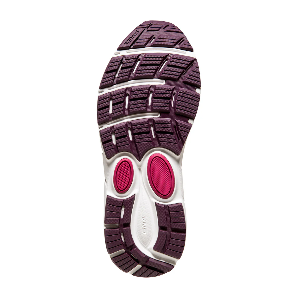 Brooks Dyad 10 - Image 8