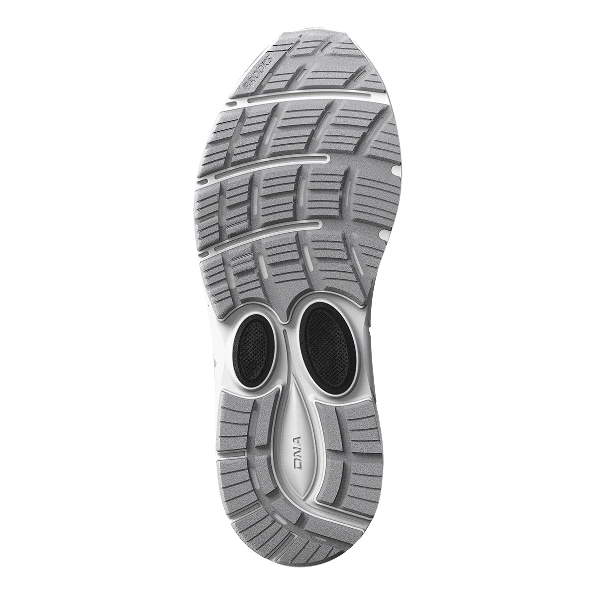 Brooks Dyad 11 - Image 16