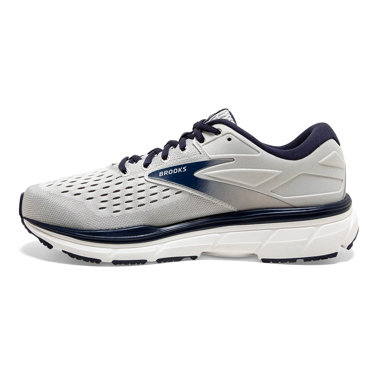 Brooks Dyad 11 - Image 2