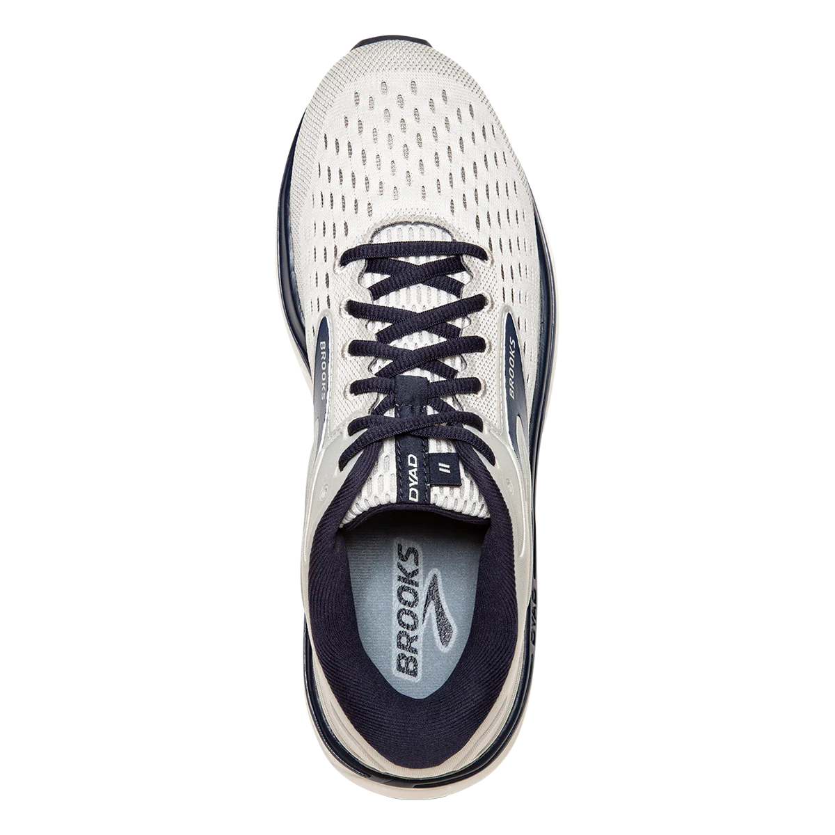 Brooks Dyad 11 - Image 3