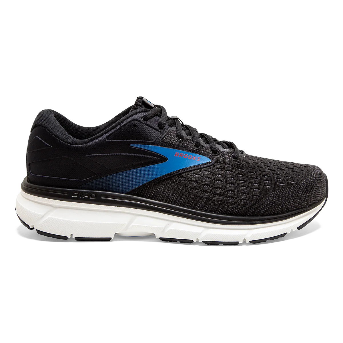 Brooks Dyad 11 - Image 5