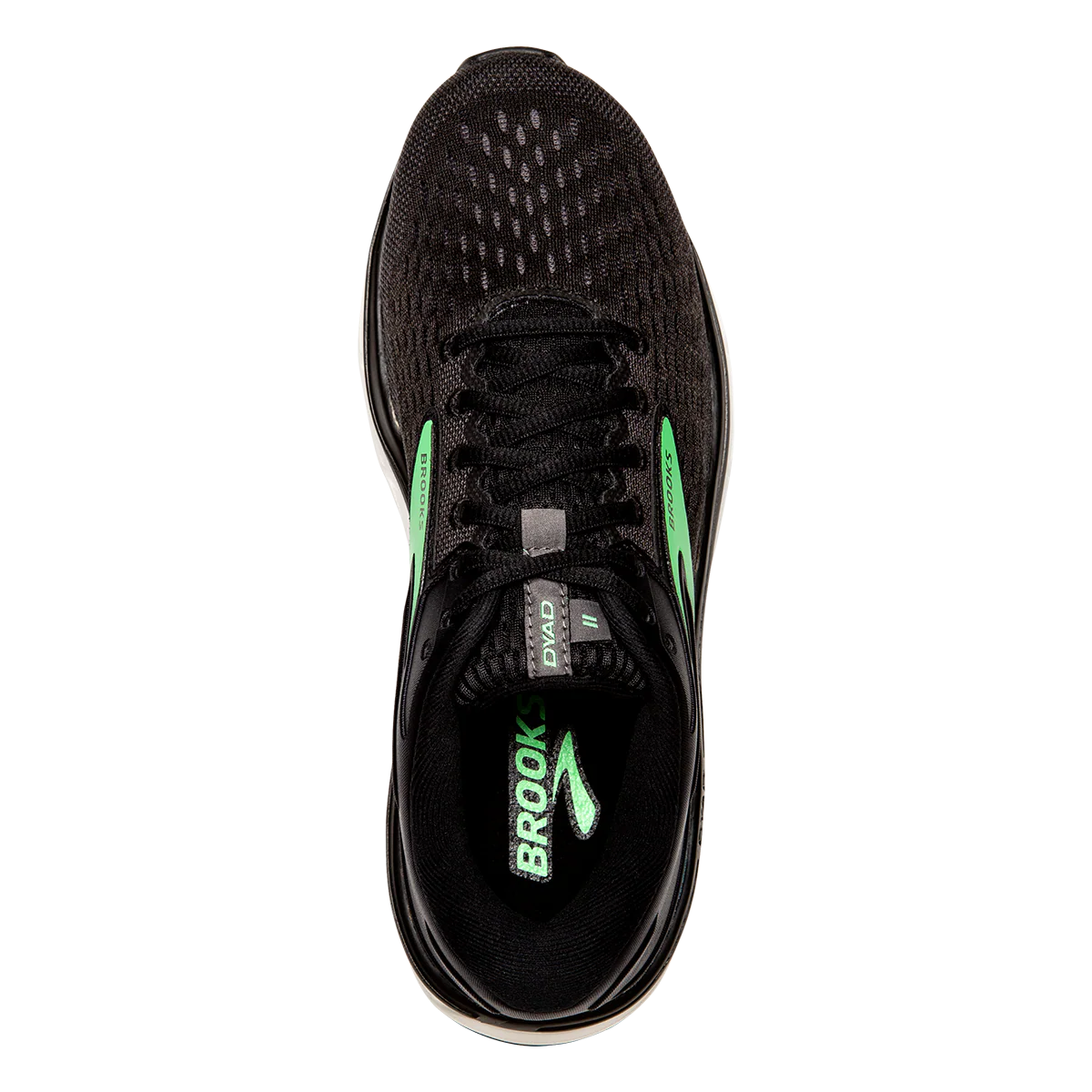 Brooks Dyad 11 - Image 3