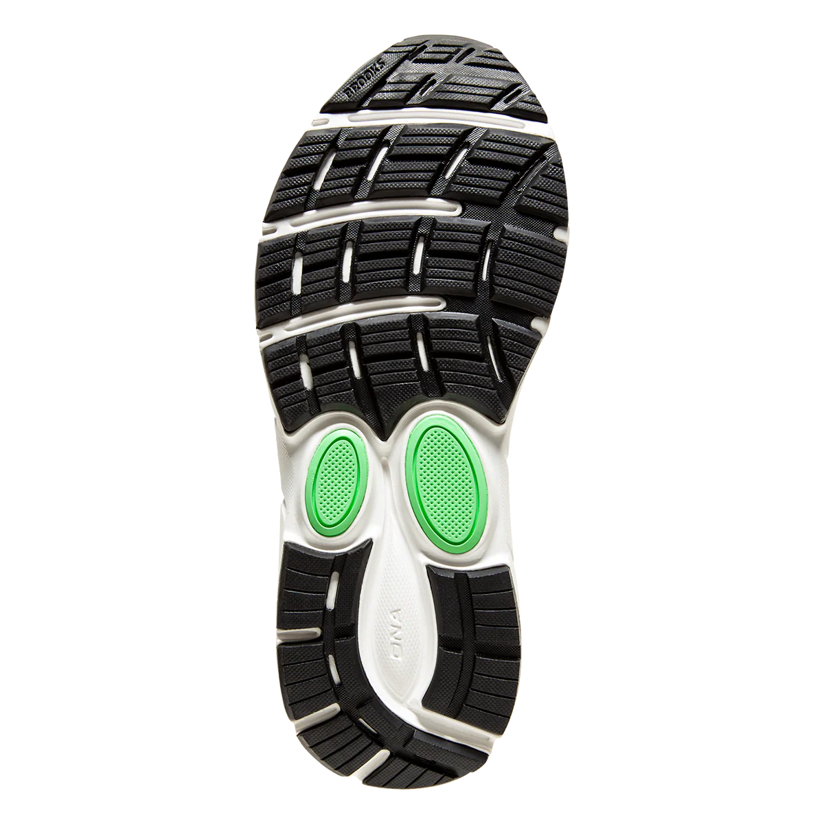 Brooks Dyad 11 - Image 4