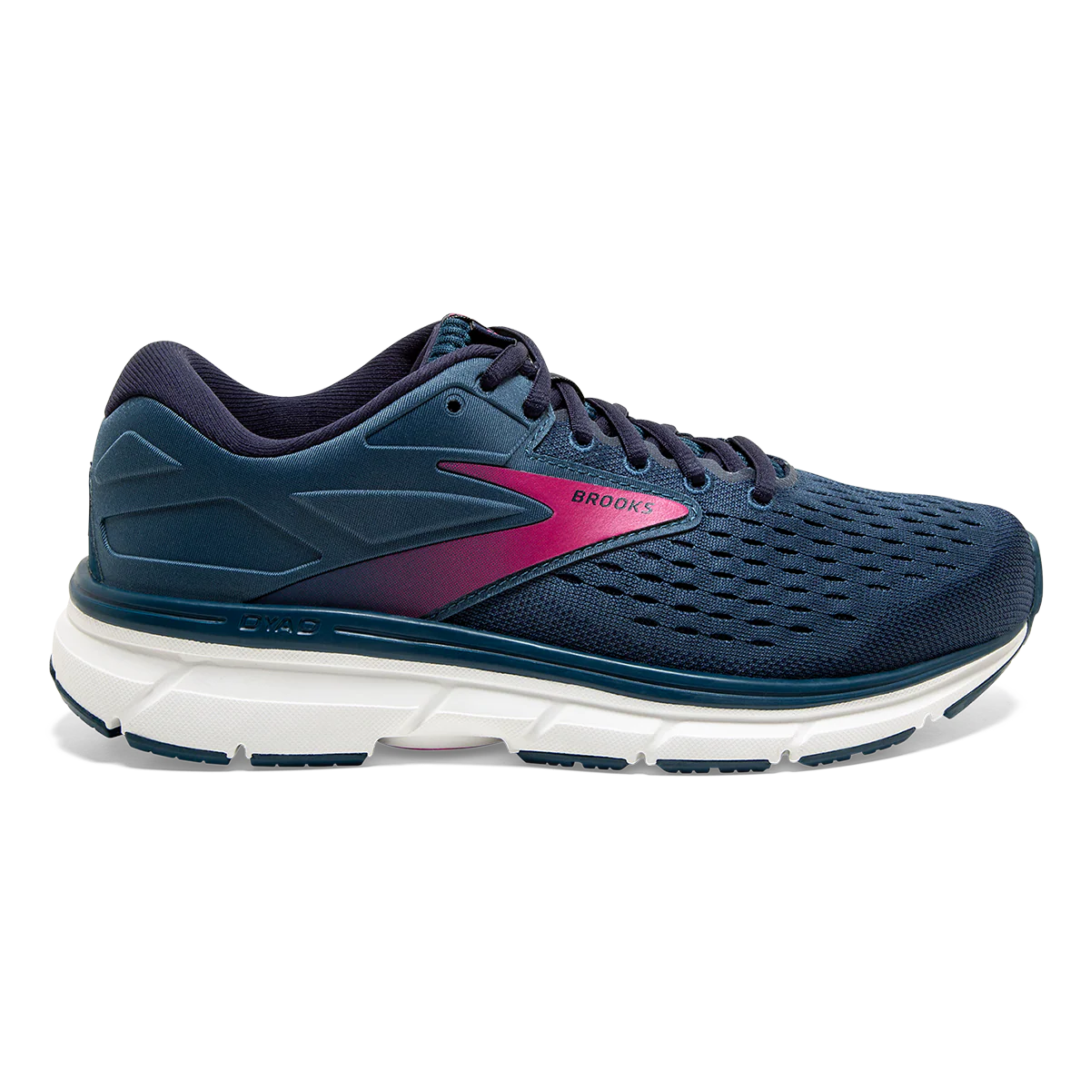 Brooks Dyad 11 - Image 5
