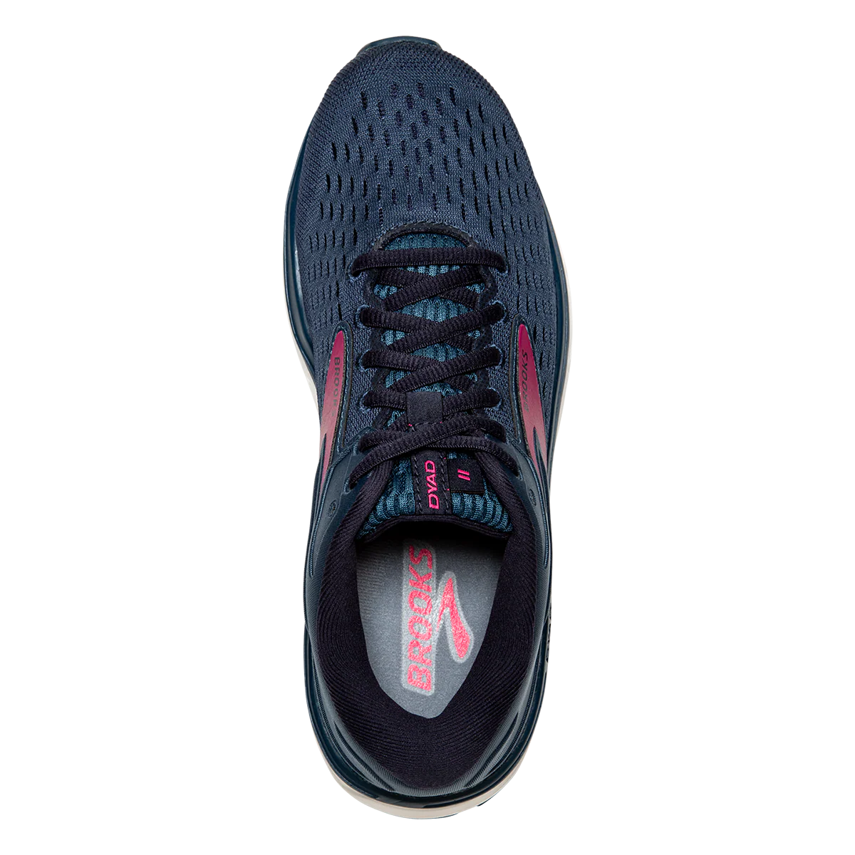 Brooks Dyad 11 - Image 7