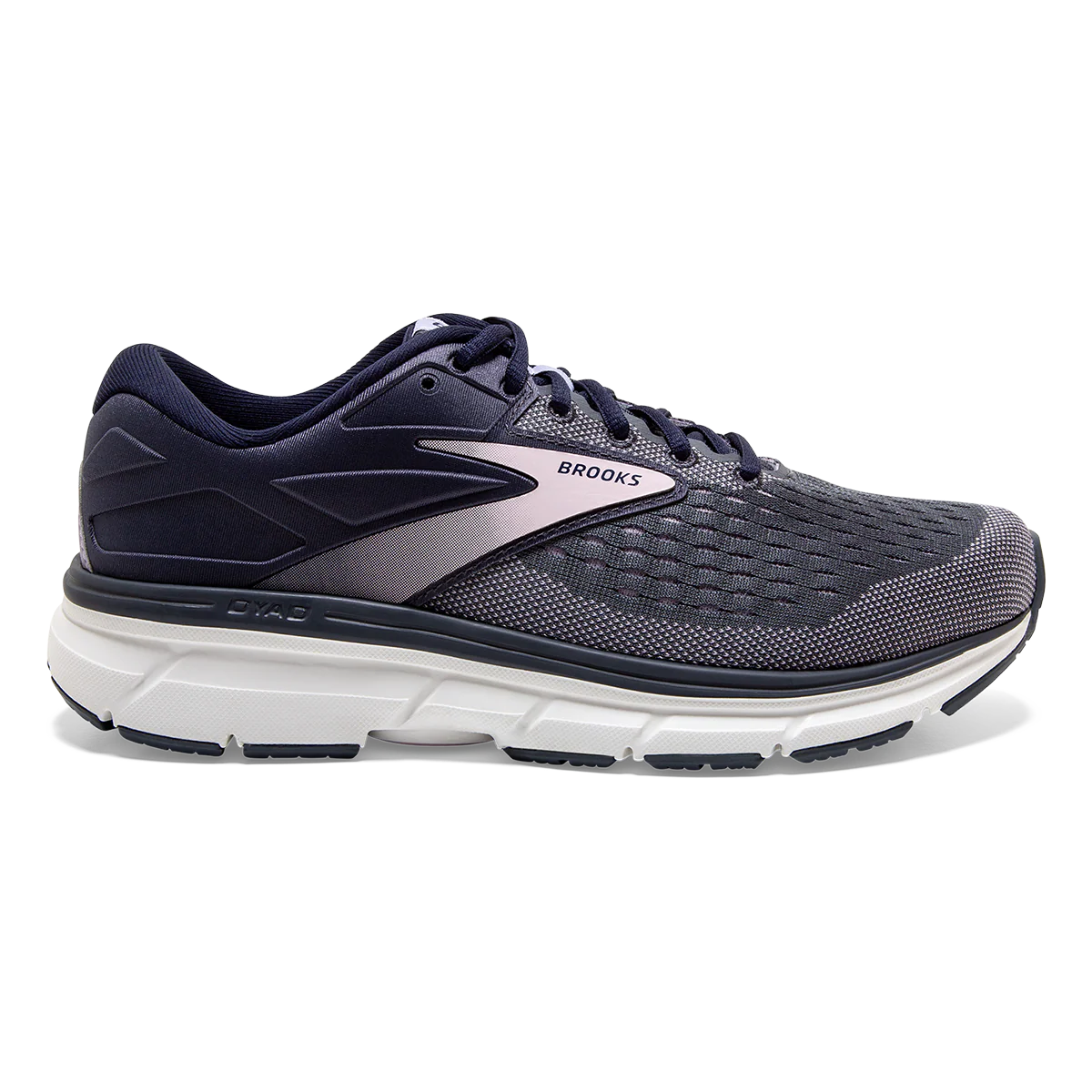 Brooks Dyad 11 - Image 9