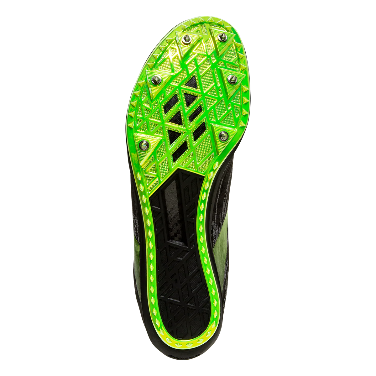 Brooks ELMN8 v5 - Image 3