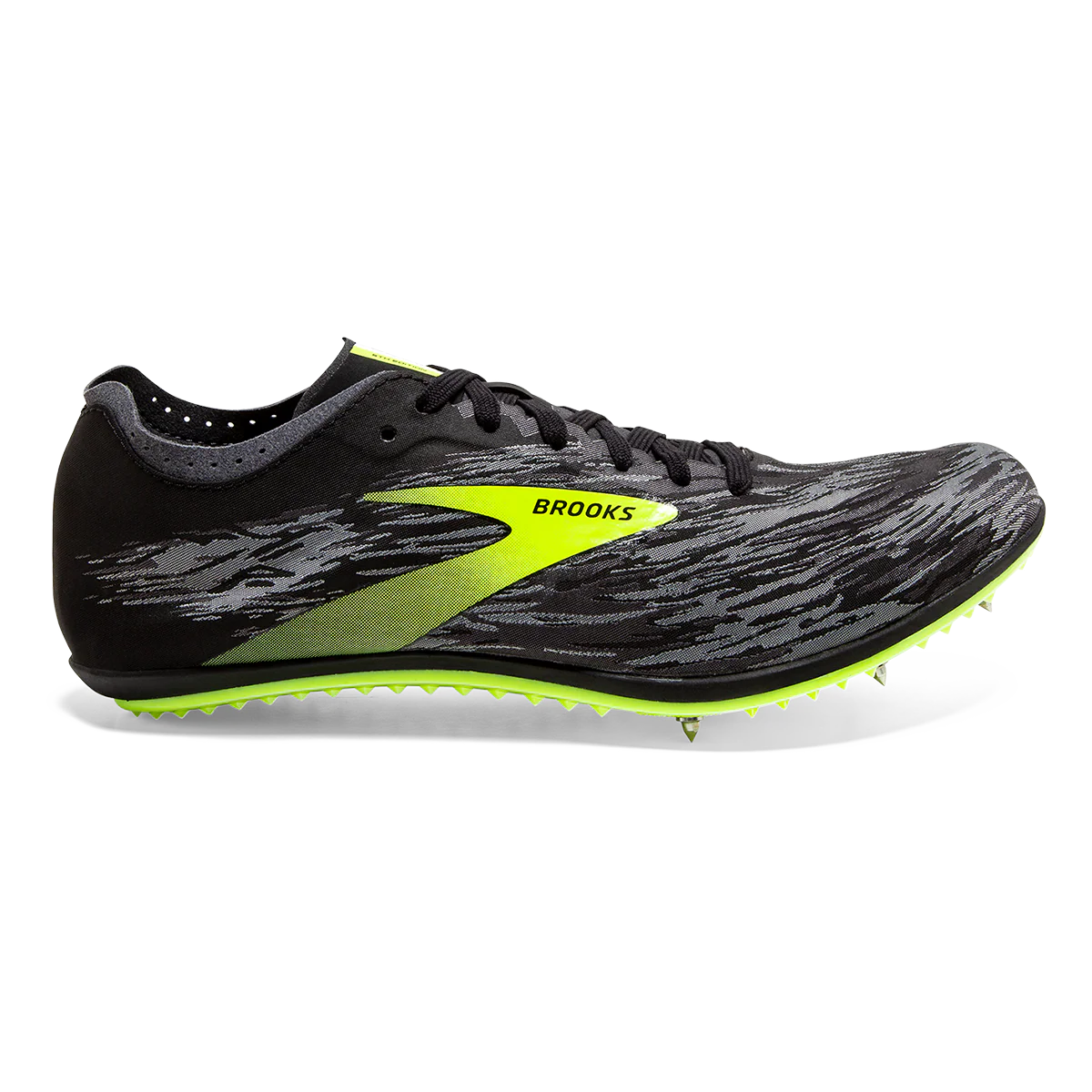 Brooks ELMN8 v5 - Image 4