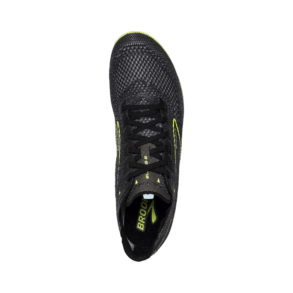 Brooks ELMN8 v6 - Image 3