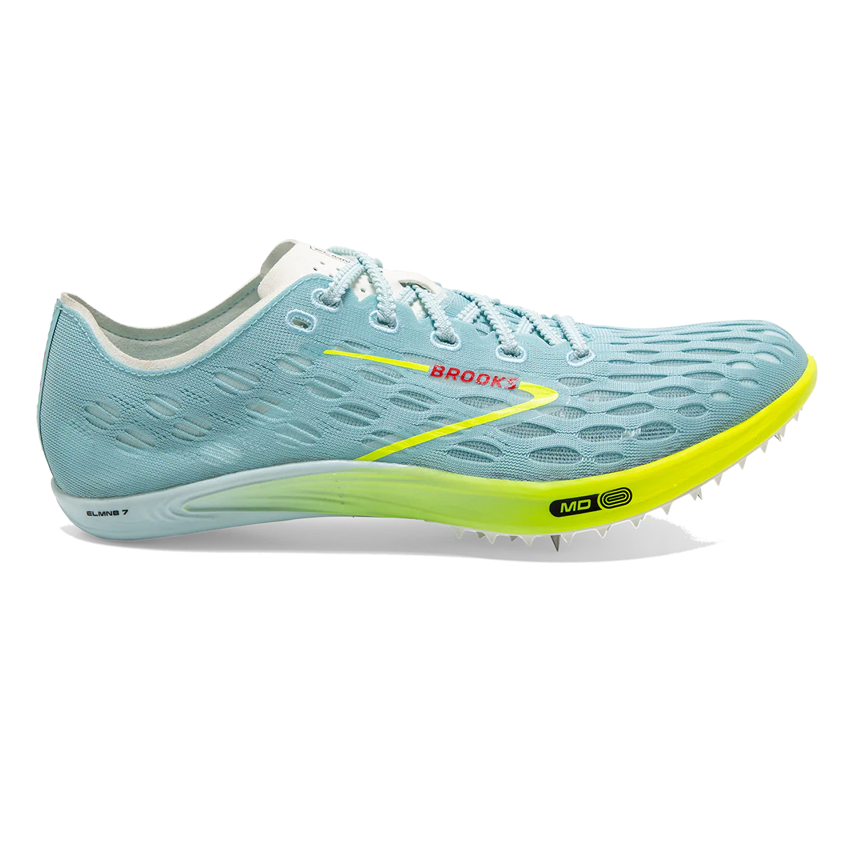Brooks ELMN8 V7 - Image 4