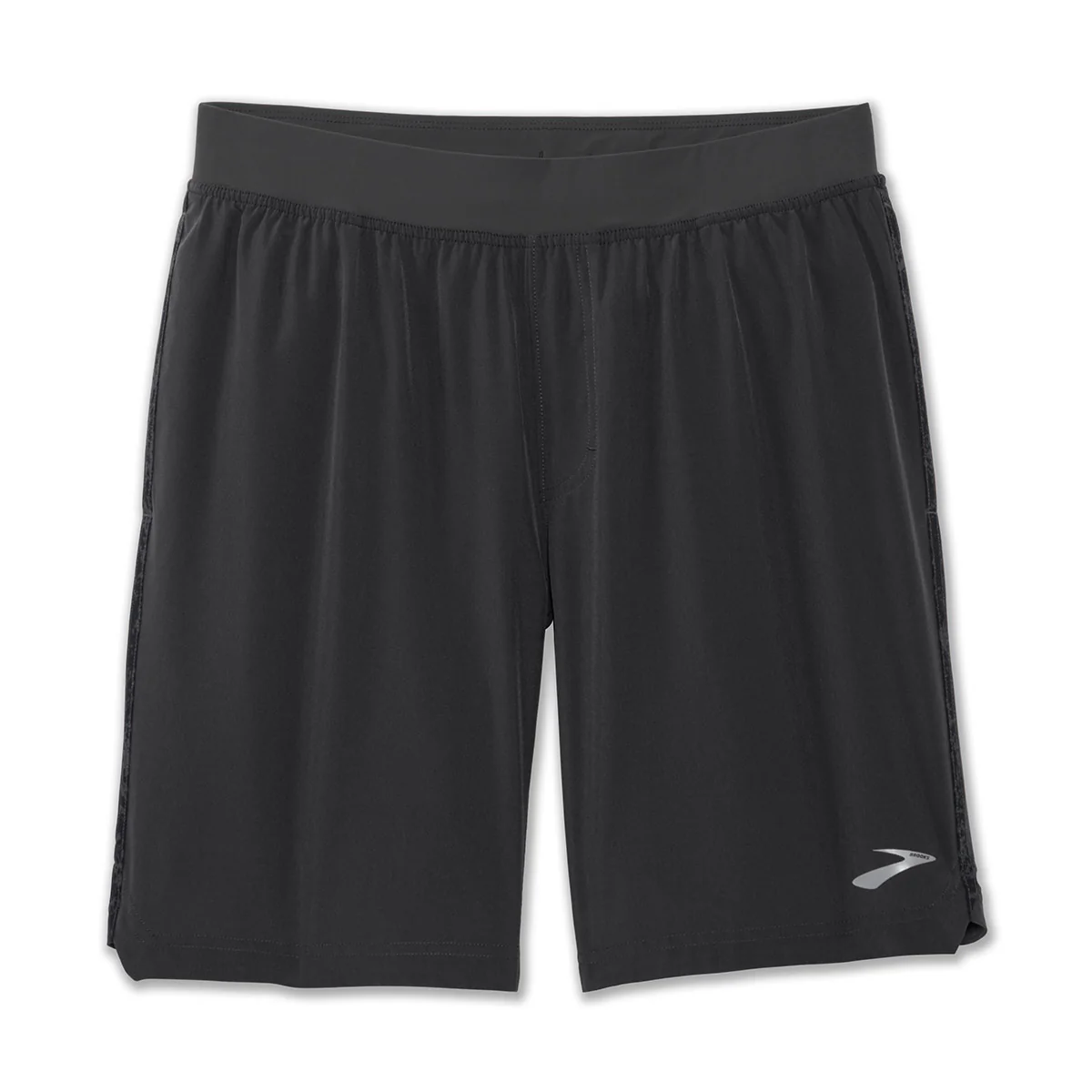 Brooks Equip 9" Short - Image 2