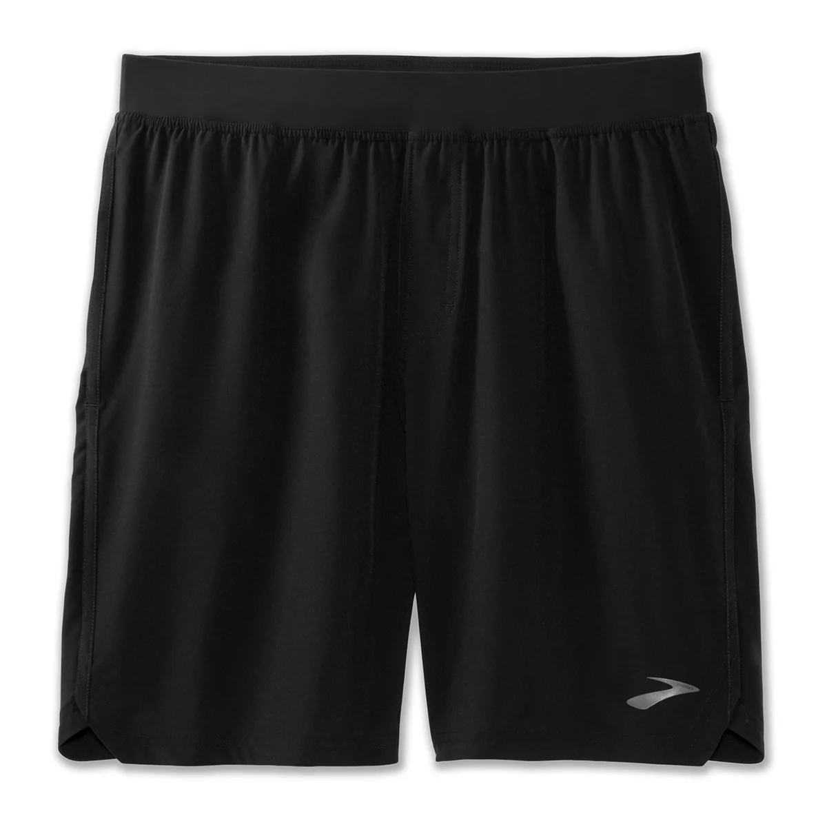 Brooks Equip 9" Short - Image 8
