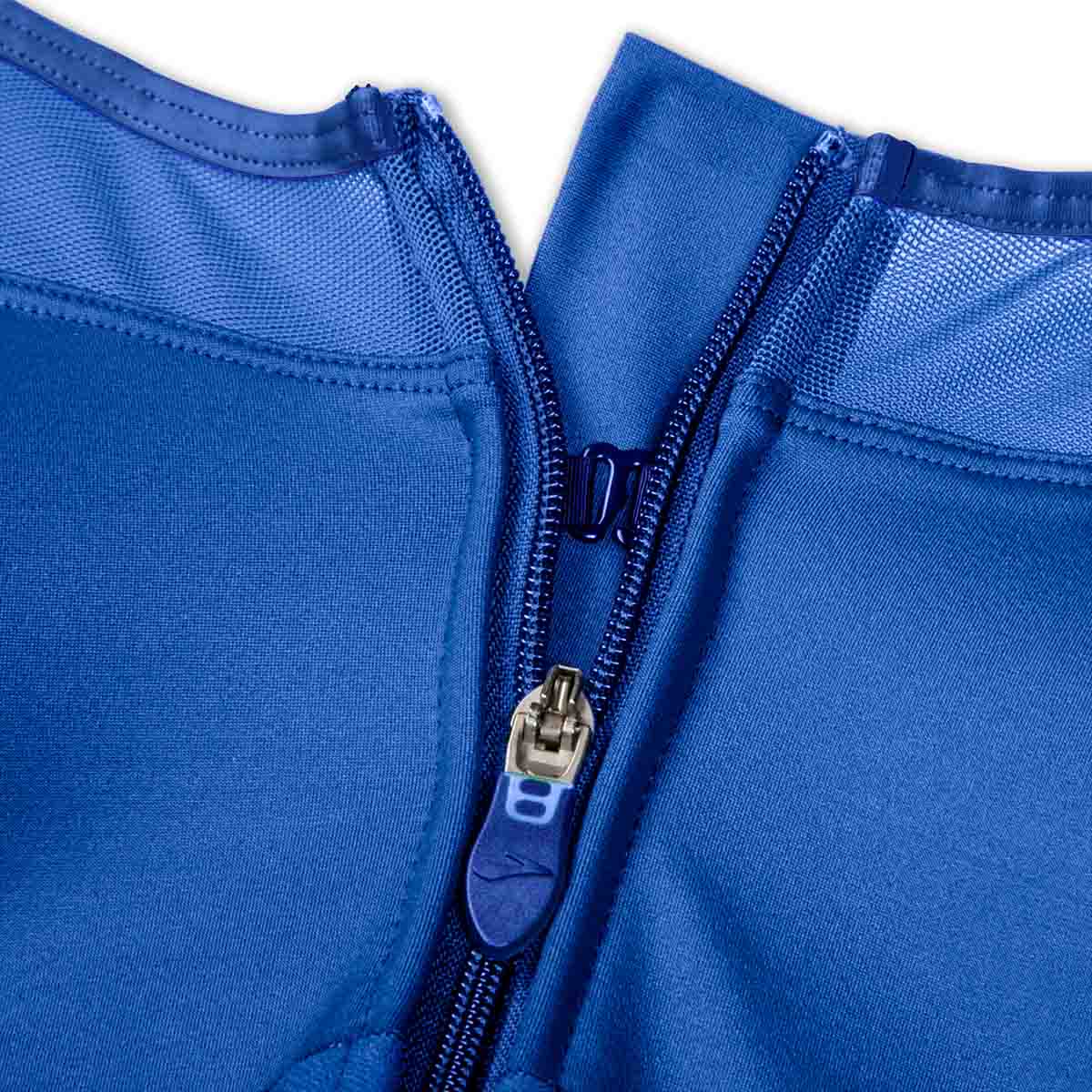 Brooks FastForward Zip Bra - Image 10