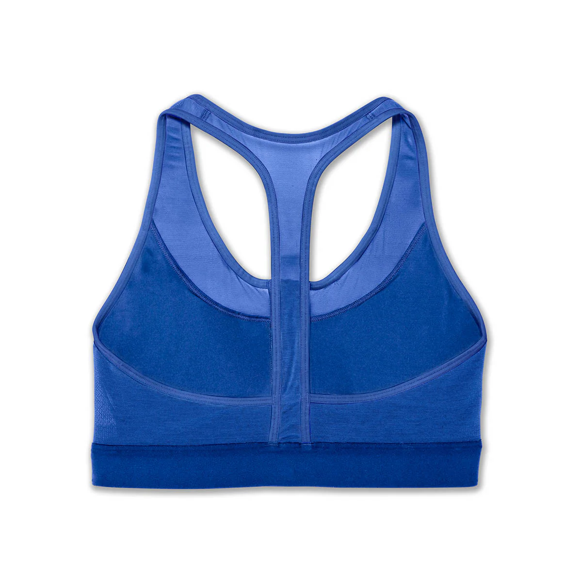 Brooks FastForward Zip Bra - Image 8