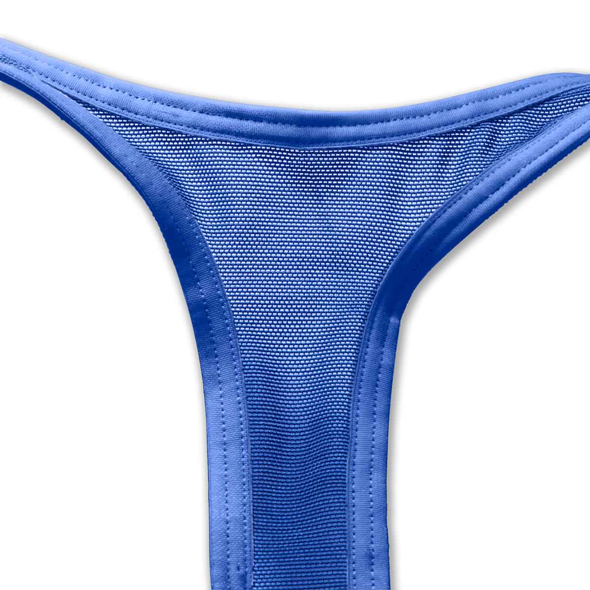 Brooks FastForward Zip Bra - Image 9