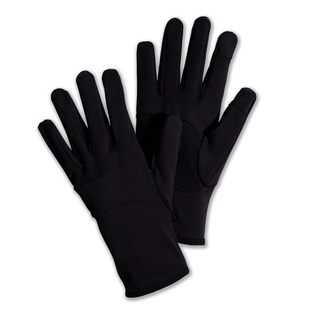 Brooks Fusion Midweight Gloves