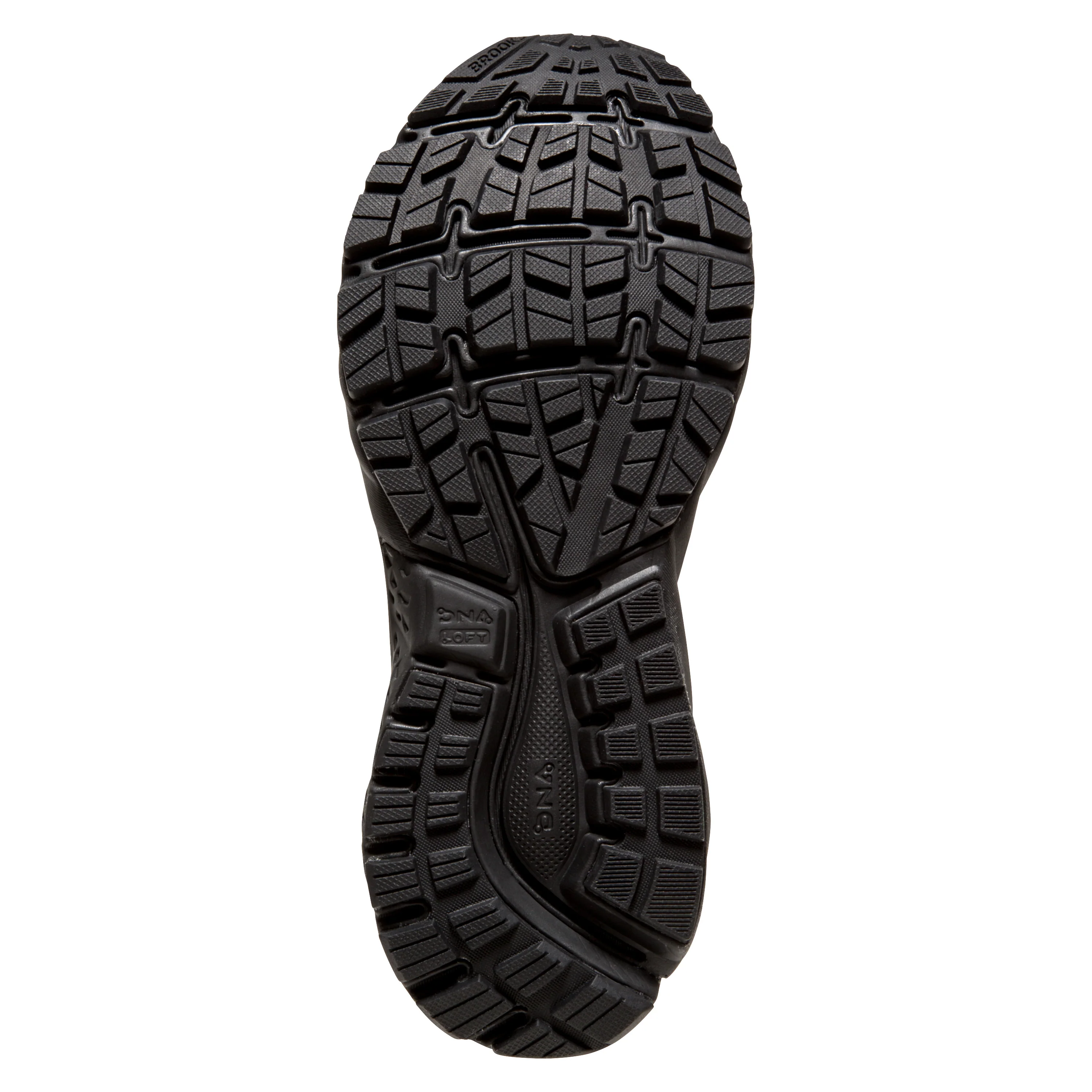Brooks Ghost 11 - Image 10