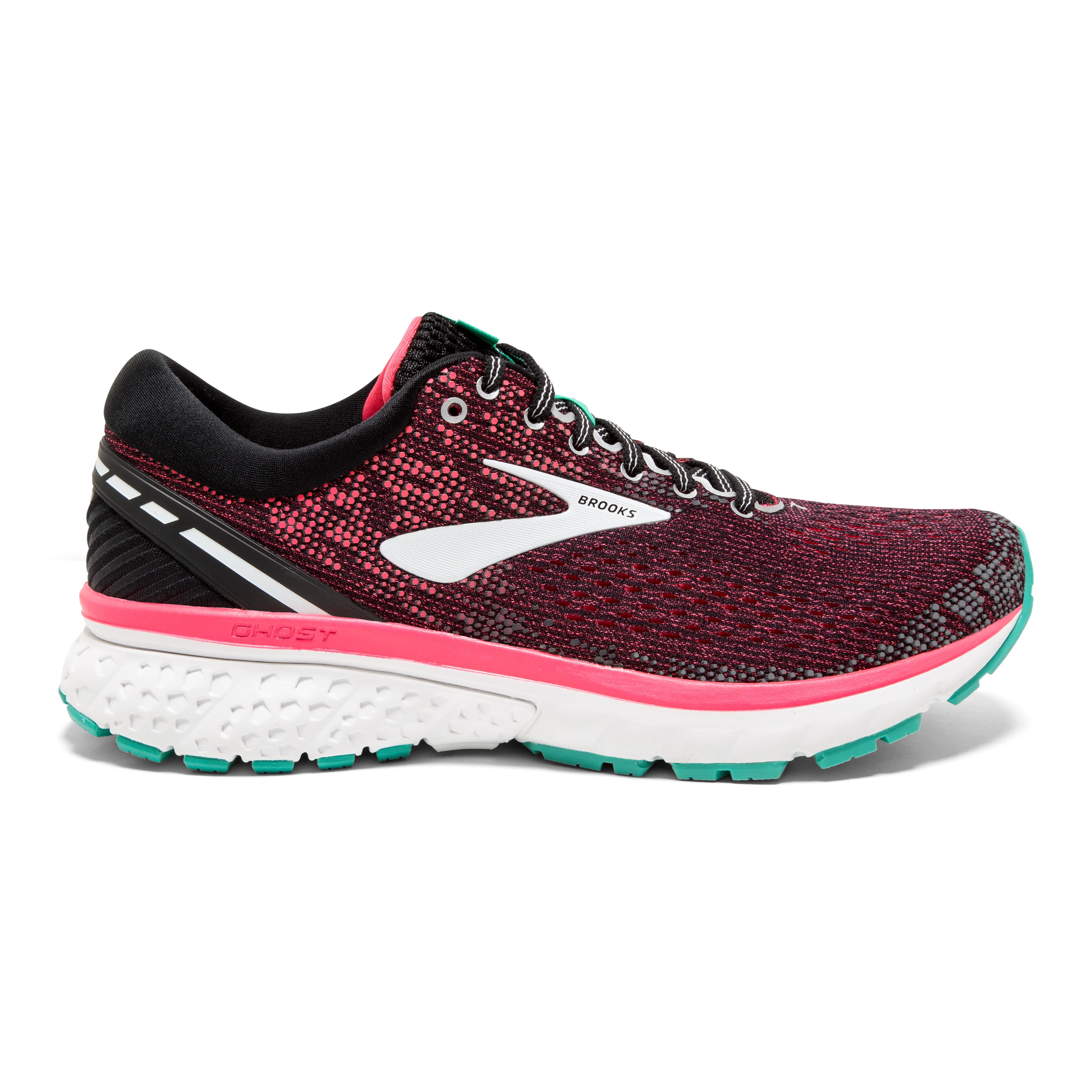 Brooks Ghost 11 - Image 11