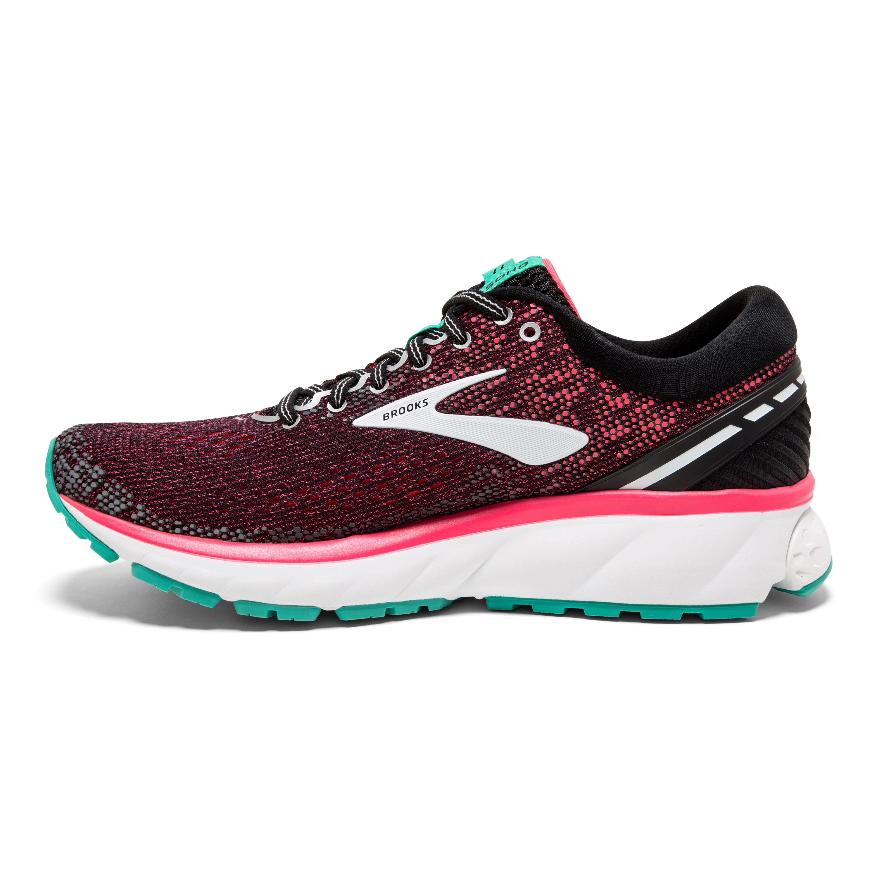 Brooks Ghost 11 - Image 12