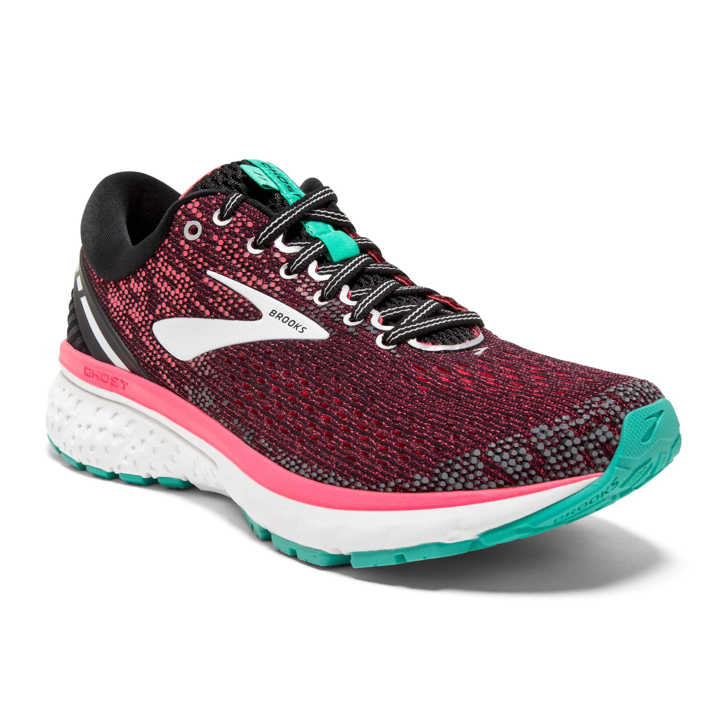 Brooks Ghost 11 - Image 13