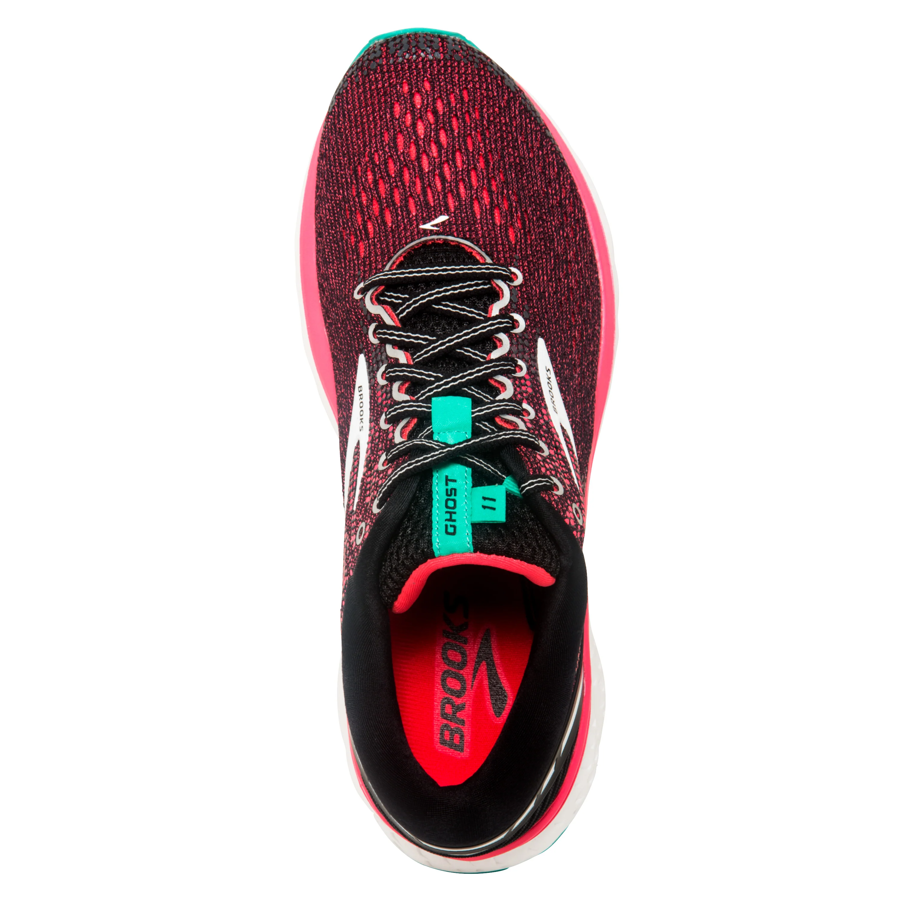 Brooks Ghost 11 - Image 14