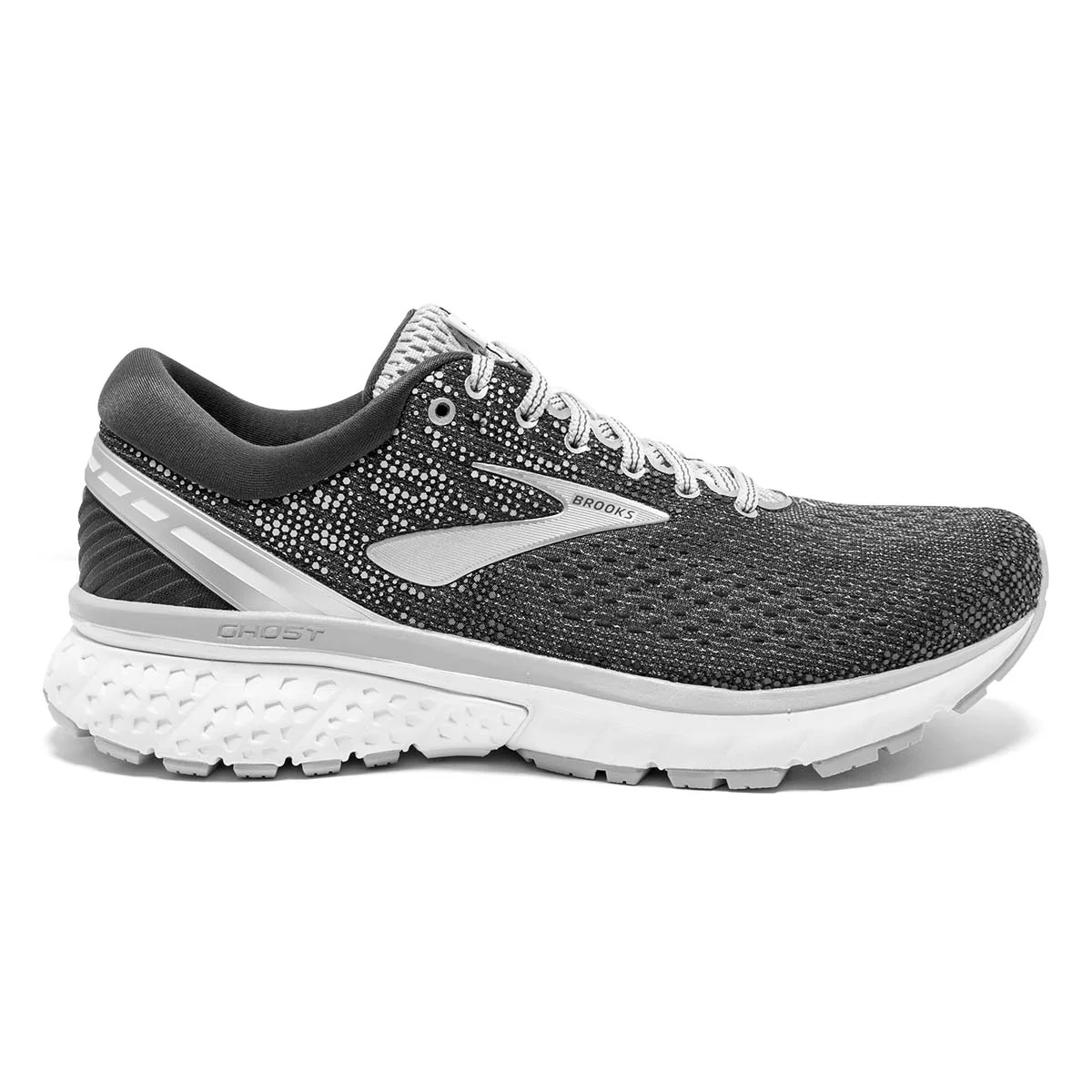 Brooks Ghost 11 - Image 16